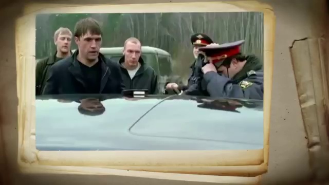 Медведев снялся в рекламе смотреть онлайн