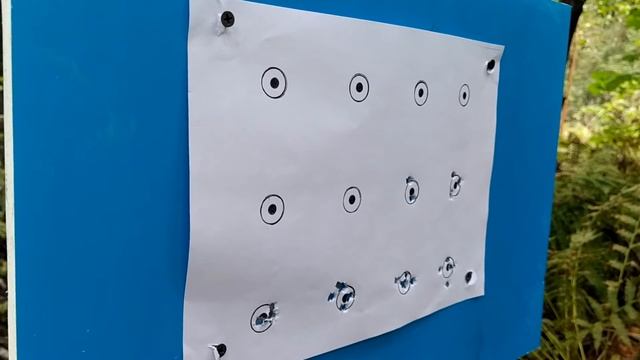 Егерь 5,5 складной смотреть онлайн