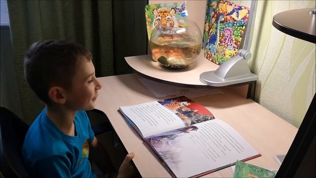 Испекли РЫБОК и пожарили ПЕЧЕНЬЕ ДЕНЬ ПРОШЁЛ НЕ ЗРЯ смотреть онлайн