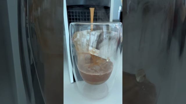 POV: you bought a coffee machine to save money on #coffee but got addicted! смотреть онлайн