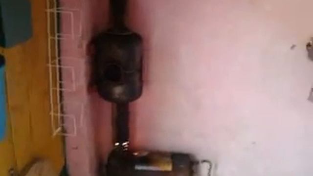 чудо печка смотреть онлайн