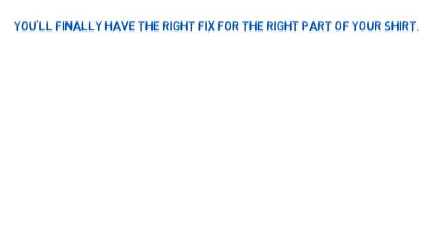 Million Dollar Collar Long Original Version.