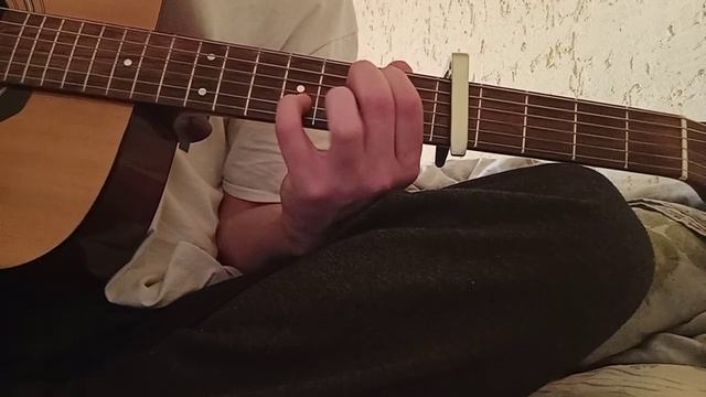 Good guitar in bad hand's смотреть онлайн