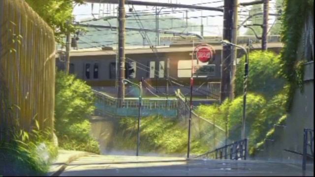 ПОЧЕМУ ТАКАЯ КОНЦОВКА? Обзор аниме и манги "Пять невест" + пара слов о фильме "Пять Невест" 2022 смотреть онлайн