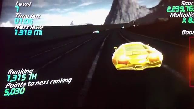 Motor-Heat.avi смотреть онлайн