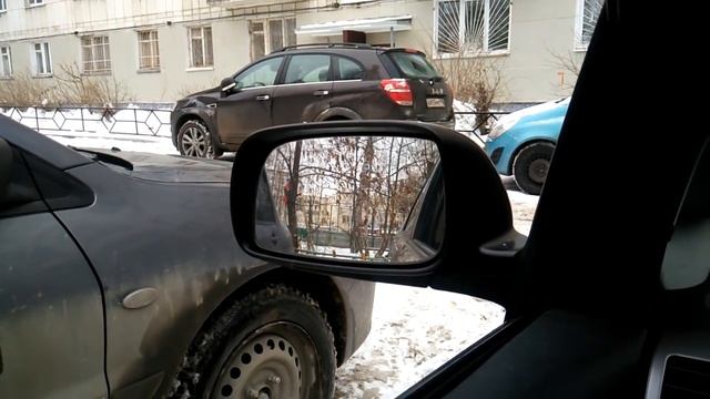 Контроллер опускания зеркал смотреть онлайн
