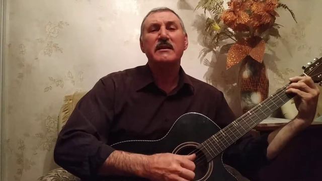 Лебединка. смотреть онлайн