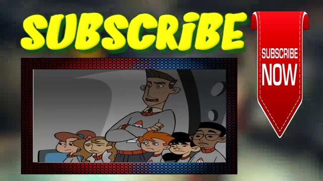 Kim Possible S01E19 Monkey Ninjas In Space720p смотреть онлайн