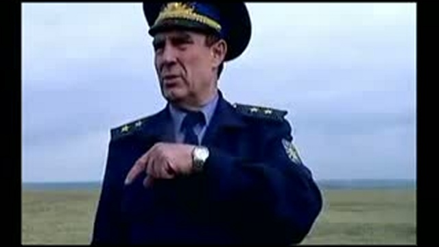 ПСУ, частина 2 (про історію з Мекотовой) смотреть онлайн