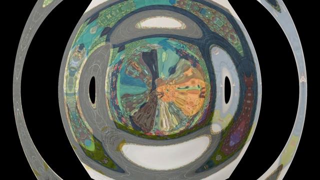 ВЫСТАВКА ТВОРЧЕСКИХ РАБОТ "КвилтФест". Руководитель - Ларкина Л. смотреть онлайн