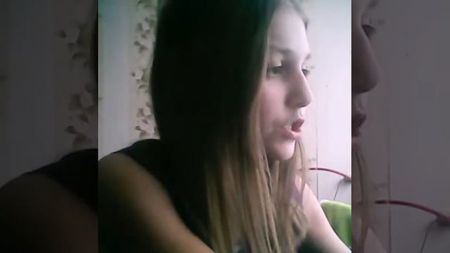 Что делать когда отключили интернет? смотреть онлайн