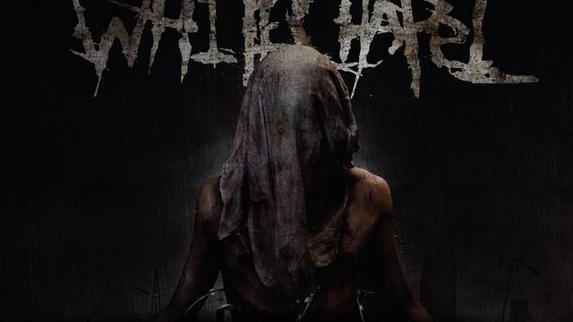 Whitechapel - This Is Exile (instrumental) смотреть онлайн