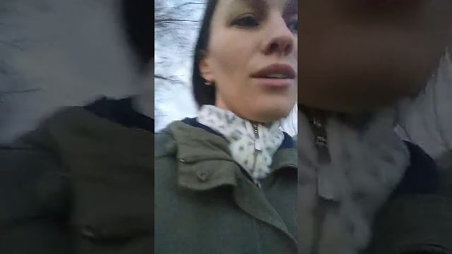 Жизнь в Новороссийске с детьми.Переезд из Москвы в Новороссийск смотреть онлайн