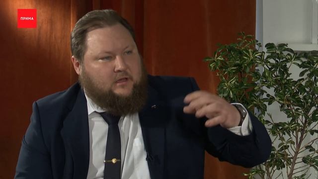 «Завтрак про завтра»: Игорь Артемьев смотреть онлайн