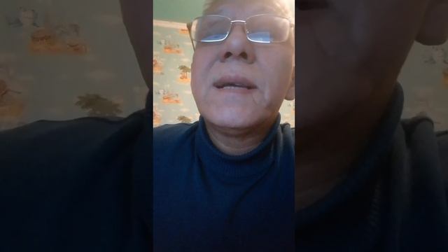 СРОЧНО!!! Сдача граждан Казахстана в аренду!!! смотреть онлайн