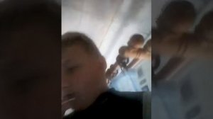 Как можно сделать вэйп за минуту!