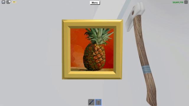 ВСЕ КАРТИНЫ | Lumber Tycoon 2 смотреть онлайн