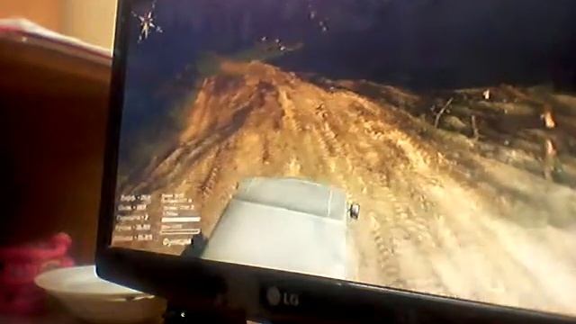 Играю в спинтайрес смотреть онлайн