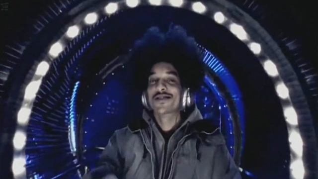 ИСТОРИЯ МУЗЫКИ : MUSIC INSTRUCTOR - "Get Freaky" 1998 смотреть онлайн