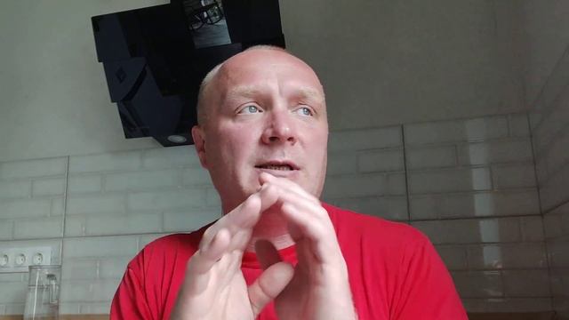 ЧЁРНАЯ КОШКА ПЕРЕШЛА ДОРОГУ, что делать? смотреть онлайн