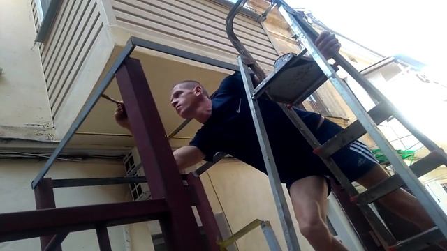 Строили мы детскую площадку,проект"Сделаем вместе"при поддержке депутата Иеремии В.В. Лютеранский,3 смотреть онлайн