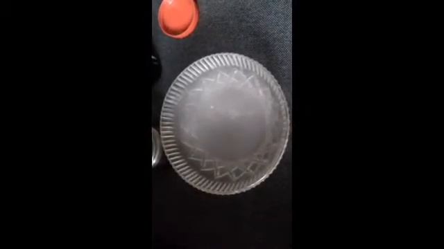 Что если смешать марганцовку и перекись водорода смотреть онлайн