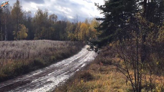 12.10.19 г. #77. Смирнов Дмитрий/ Корсаков Андрей. ВАЗ 2108 смотреть онлайн