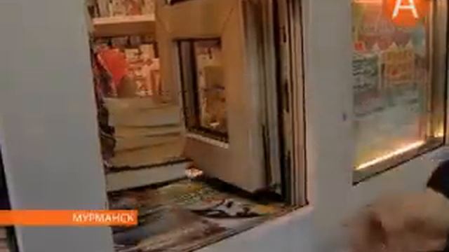 Подари солдату книгу! 05.02.2014 смотреть онлайн