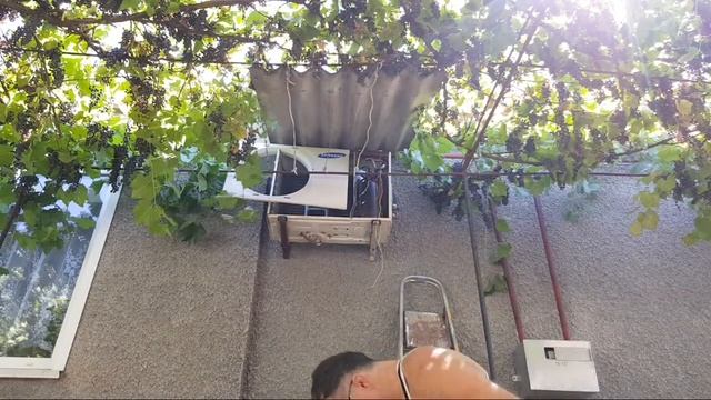 Чистое пространство и мастерство уборки