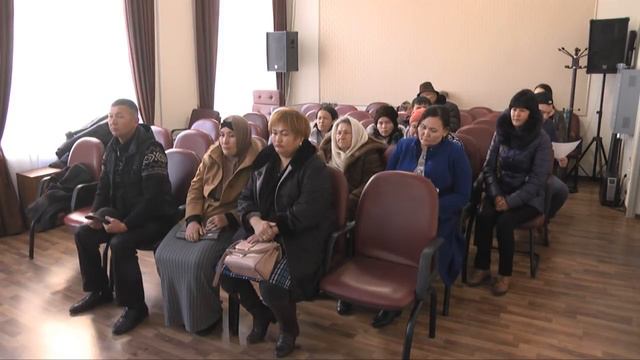 То ли плохо объяснили, то ли невнимательно слушали!