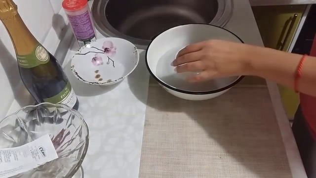 Поваренная книга с Лерой