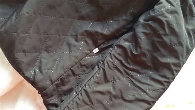 Парка Jazzevar | #Обзор смотреть онлайн