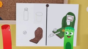 Toddler Learning Video | COLOR CREW | Songs, Magic, Toys & More | 3 Hours Compilation | BabyFirst T