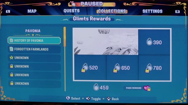 Disney Illusion Island Demo and Interview at Summer Games Fest - [Gaming Trend] смотреть онлайн