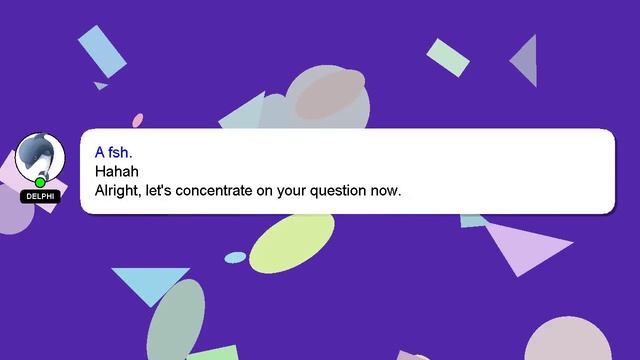 NodeJS : How to change the node stack limit for spago? смотреть онлайн