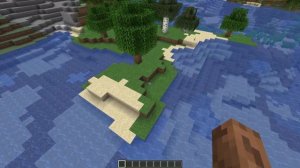 How to load a schematic with Litematica in Minecraft in 2 mins (Litematica Tutorial) [UPDATED 2023]