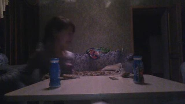 Прикол козинак и имунеле смотреть онлайн