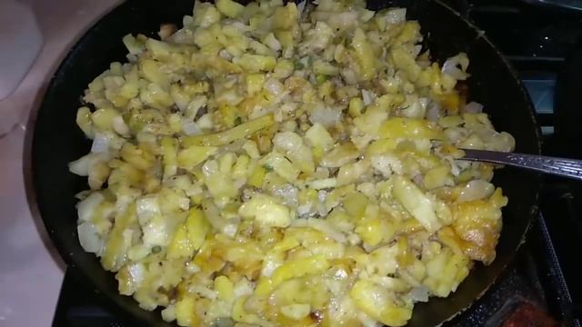 Я Быстренько :)