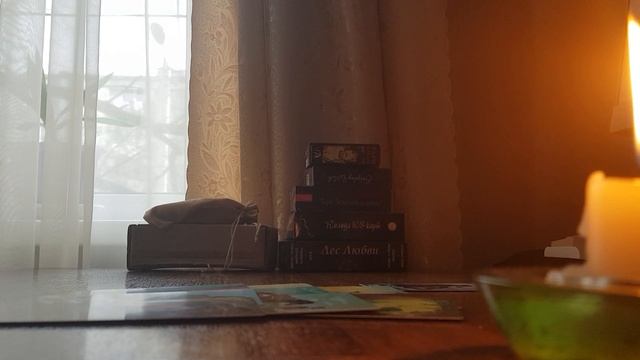 Любовный треугольник‼МЖМ??