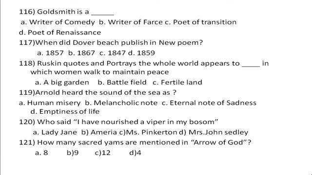 Mock Test 33# Full Model Test -2 смотреть онлайн