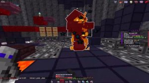 PvP На топовой копии фантайма. Играй там где лучше! Копия FunTime!