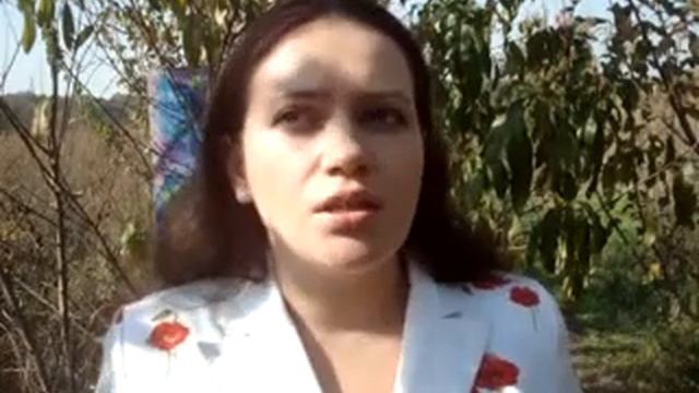 Ирина Лакото Время творить 2 0 Отзыв Наталия Балабанчук смотреть онлайн