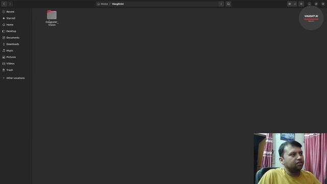 5# How to install OpenCV ? | Python | OpenCV | Computer Vision @vaughtai смотреть онлайн