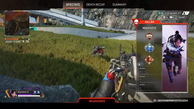 We found a CHEATER and he INVITED US.... This is what happened (Apex Season 18) смотреть онлайн