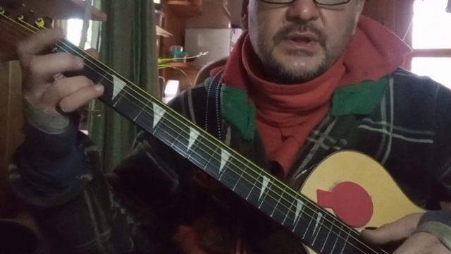 Если хочешь остаться, разбор аранжировки. смотреть онлайн