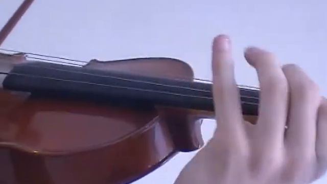 Violin Electronic music: It's a game by Stepan Grytsay смотреть онлайн