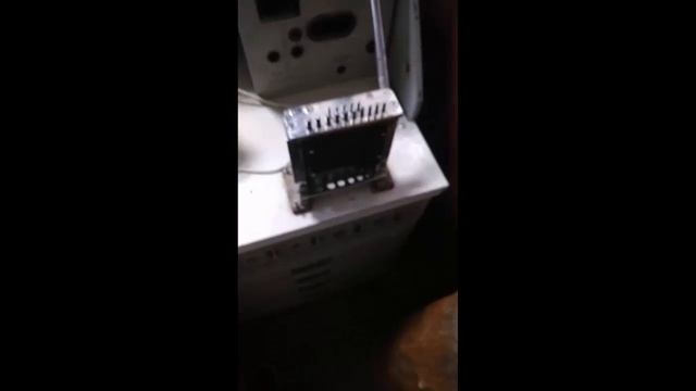 ИЗГОТОВЛЕНИЕ ШТАМПОВАНЫХ КОРОНОК смотреть онлайн