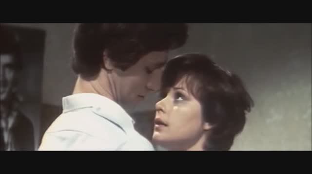 Любовь Рыбкина - А я без тебя не святая, не грешная смотреть онлайн