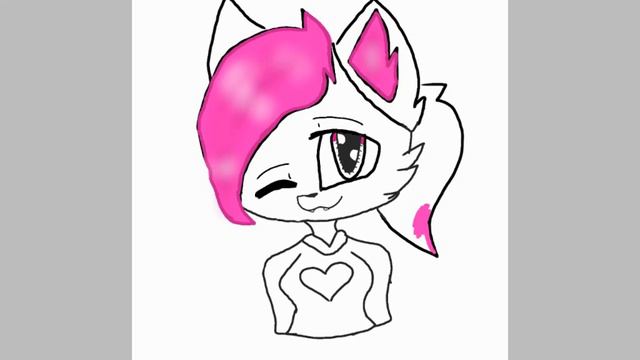 Арт для ТеЛеФоНчИк КВ. смотреть онлайн