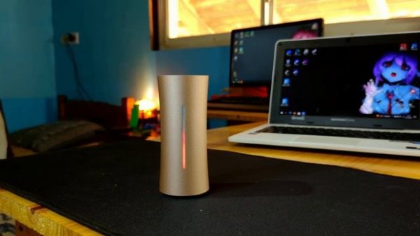 LOS MEJORES PARLANTES BLUETOOTH QUE PROBÉ | EWA A115 ✔